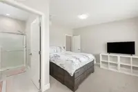 View 10