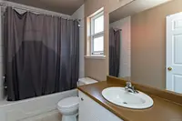 View 23