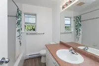 View 17