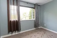 View 16