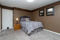 View 12