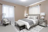 View 22