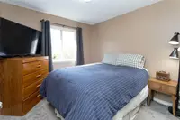 View 14