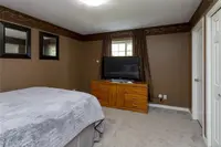 View 11