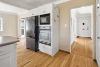 View 23