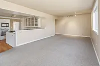 View 27