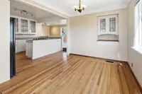 View 16