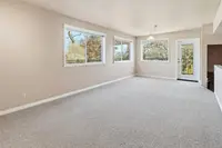 View 26
