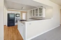 View 22