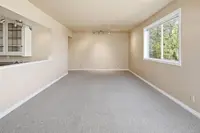 View 28