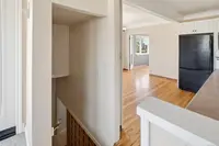 View 24