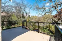 View 30