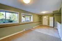 View 49