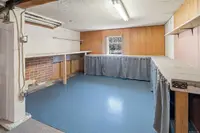 View 45