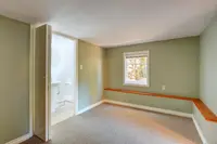 View 50