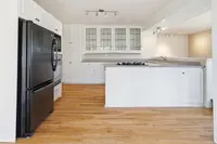 View 19
