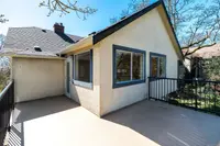 View 29