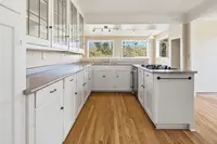 View 21