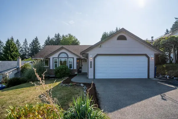5668 Rutherford Rd, Nanaimo BC V9T 6R2