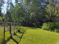 View 16