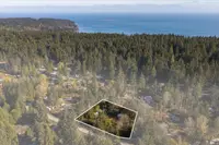 View 26