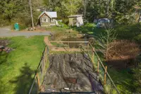 View 22