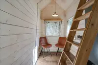 View 10