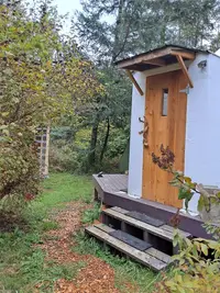View 19
