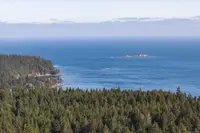 View 25