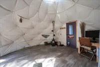 View 21