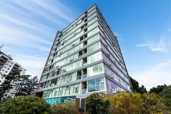325 Maitland St # 102, Victoria BC V9A 7E9