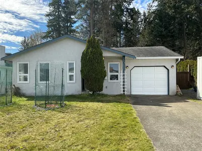 176 Reef Cres, Campbell River BC V9W 7L7