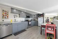 View 23