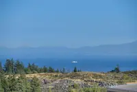 View 27