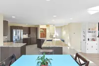 View 6