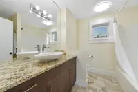 View 17