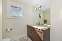 View 16