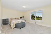 View 12