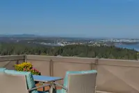 View 26