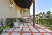 View 22