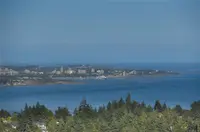 View 28