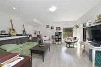 View 24