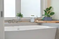 View 10