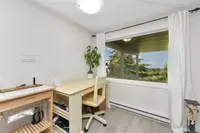 View 25