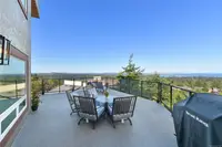 View 21
