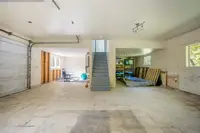 View 53