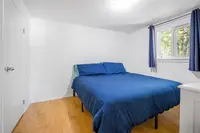 View 63