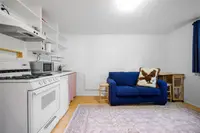 View 60