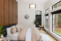 View 23