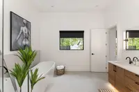 View 27